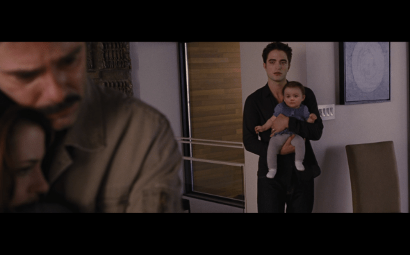 The Twilight Saga Breaking Dawn Part 2 - 604