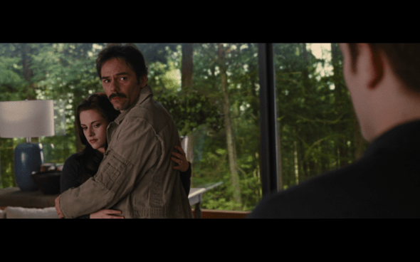 The Twilight Saga Breaking Dawn Part 2 - 605