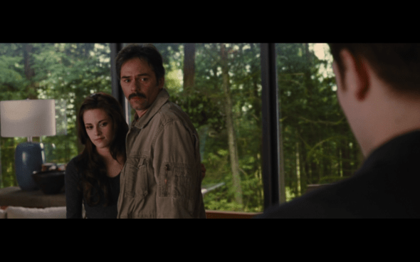 The Twilight Saga Breaking Dawn Part 2 - 606