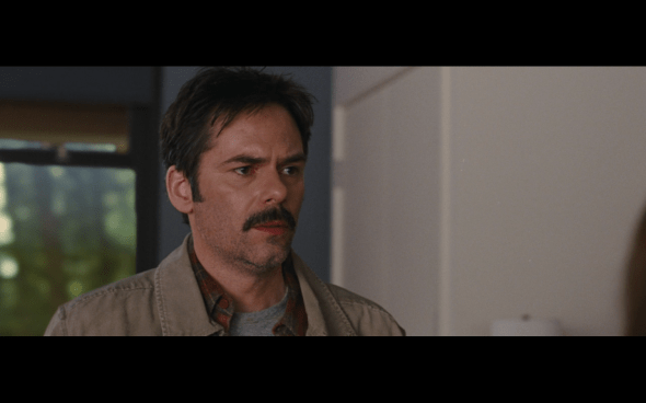 The Twilight Saga Breaking Dawn Part 2 - 608