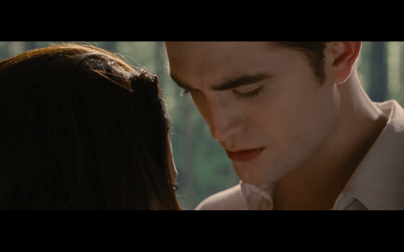 The Twilight Saga Breaking Dawn Part 2 - 61