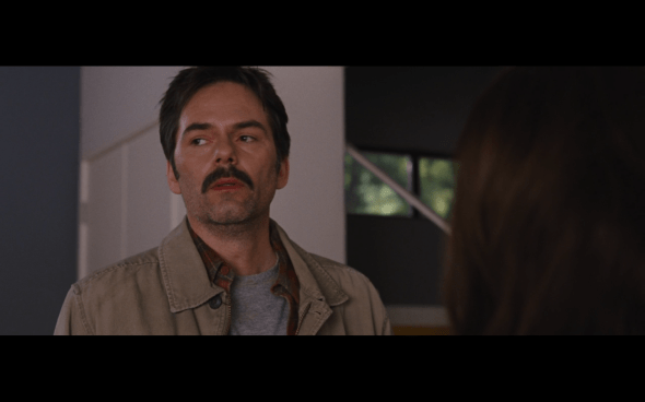 The Twilight Saga Breaking Dawn Part 2 - 610