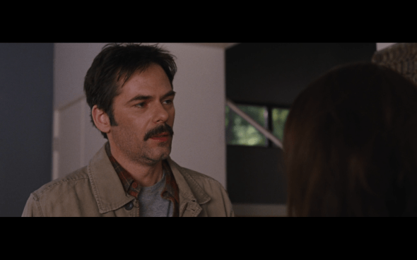 The Twilight Saga Breaking Dawn Part 2 - 611