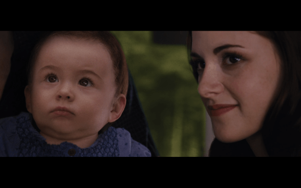 The Twilight Saga Breaking Dawn Part 2 - 612