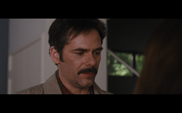 The Twilight Saga Breaking Dawn Part 2 - 613