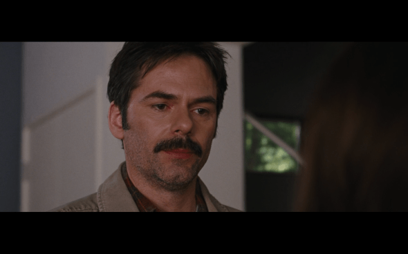 The Twilight Saga Breaking Dawn Part 2 - 615