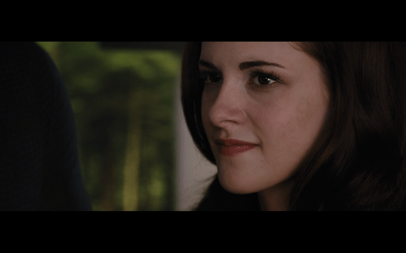 The Twilight Saga Breaking Dawn Part 2 - 616