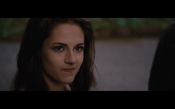 The Twilight Saga Breaking Dawn Part 2 - 618