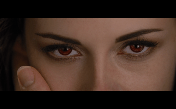 The Twilight Saga Breaking Dawn Part 2 - 62