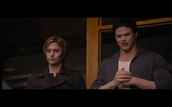 The Twilight Saga Breaking Dawn Part 2 - 620