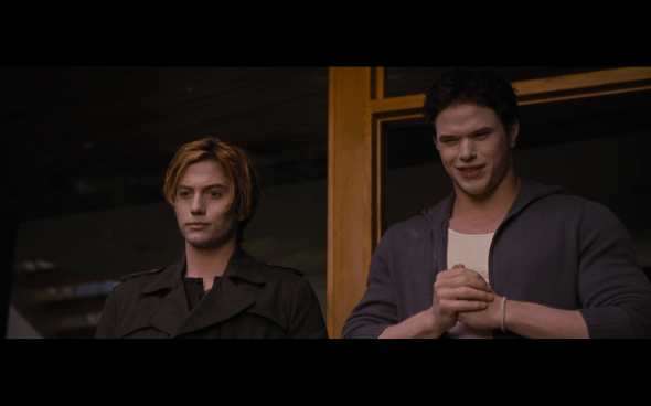 The Twilight Saga Breaking Dawn Part 2 - 621