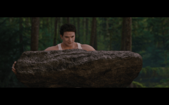 The Twilight Saga Breaking Dawn Part 2 - 623
