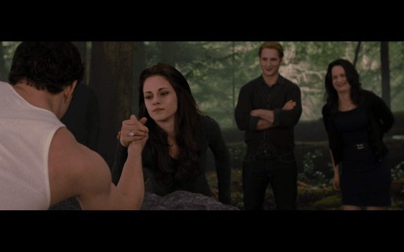 The Twilight Saga Breaking Dawn Part 2 - 626