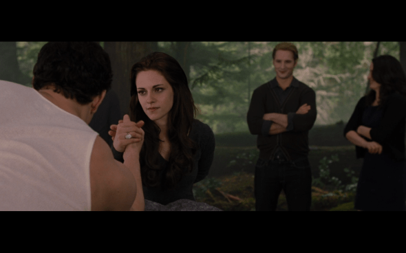 The Twilight Saga Breaking Dawn Part 2 - 627