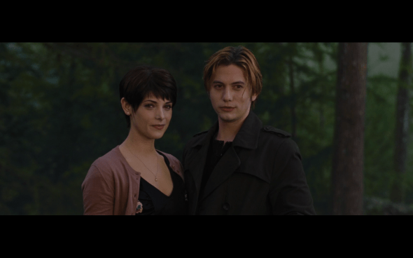 The Twilight Saga Breaking Dawn Part 2 - 628