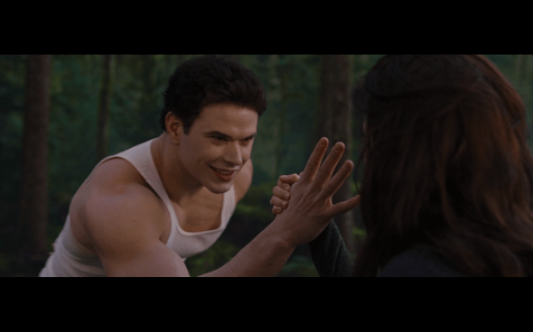 The Twilight Saga Breaking Dawn Part 2 - 629