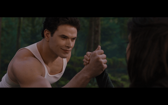 The Twilight Saga Breaking Dawn Part 2 - 630
