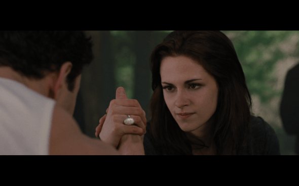The Twilight Saga Breaking Dawn Part 2 - 631
