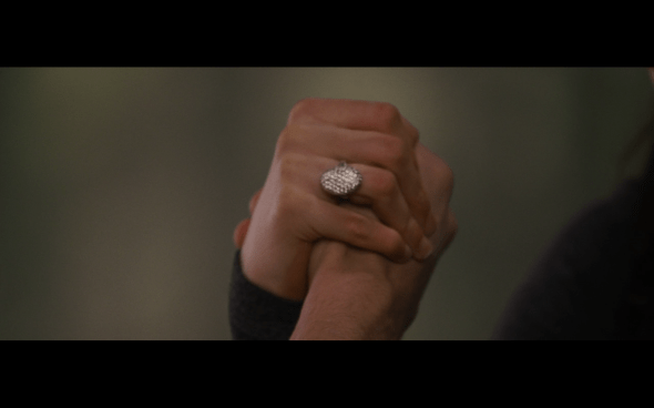 The Twilight Saga Breaking Dawn Part 2 - 632