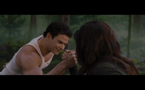 The Twilight Saga Breaking Dawn Part 2 - 634