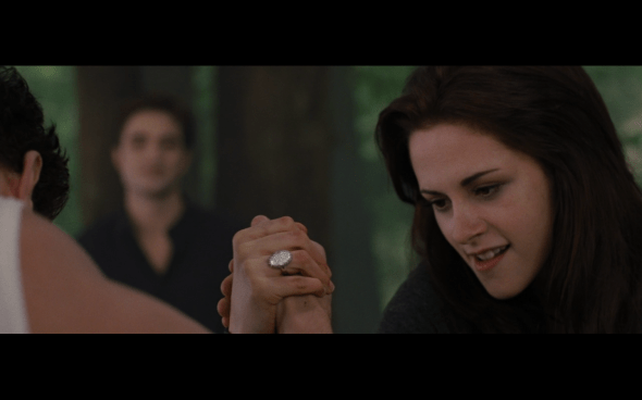 The Twilight Saga Breaking Dawn Part 2 - 635
