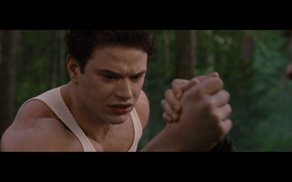 The Twilight Saga Breaking Dawn Part 2 - 636