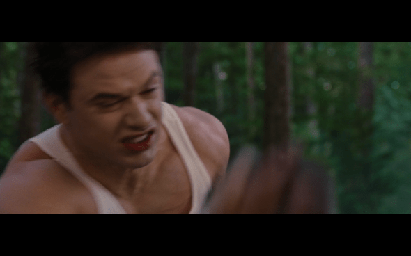 The Twilight Saga Breaking Dawn Part 2 - 638