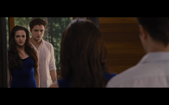 The Twilight Saga Breaking Dawn Part 2 - 64