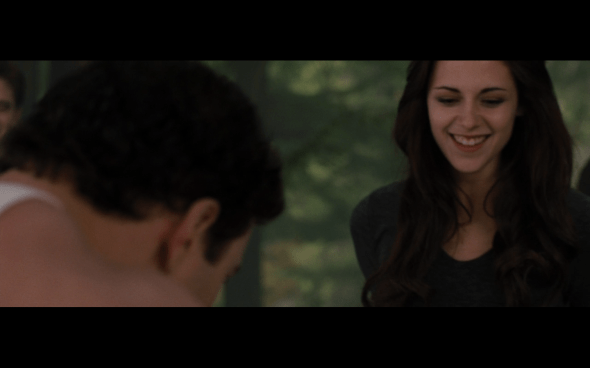 The Twilight Saga Breaking Dawn Part 2 - 641