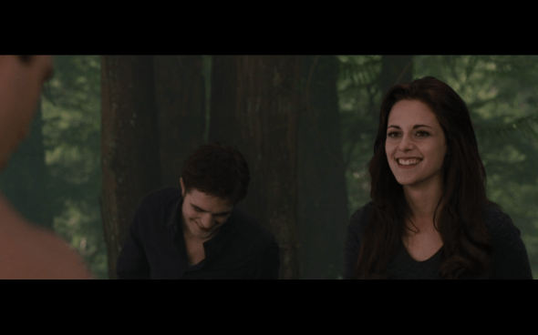 The Twilight Saga Breaking Dawn Part 2 - 643