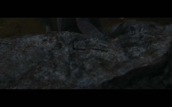 The Twilight Saga Breaking Dawn Part 2 - 645