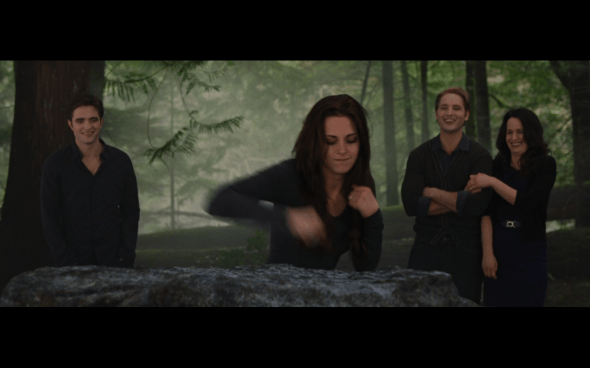 The Twilight Saga Breaking Dawn Part 2 - 646