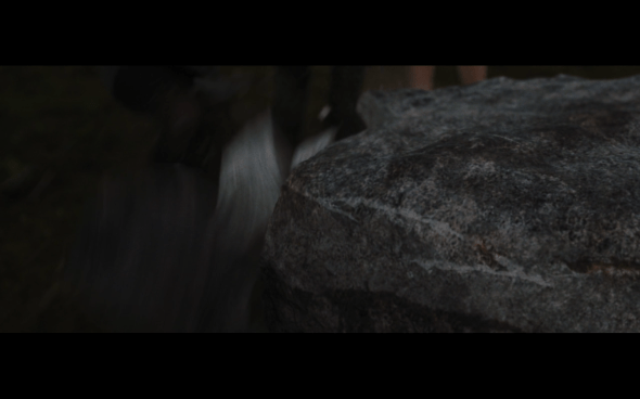 The Twilight Saga Breaking Dawn Part 2 - 648