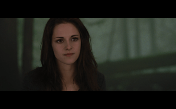 The Twilight Saga Breaking Dawn Part 2 - 649