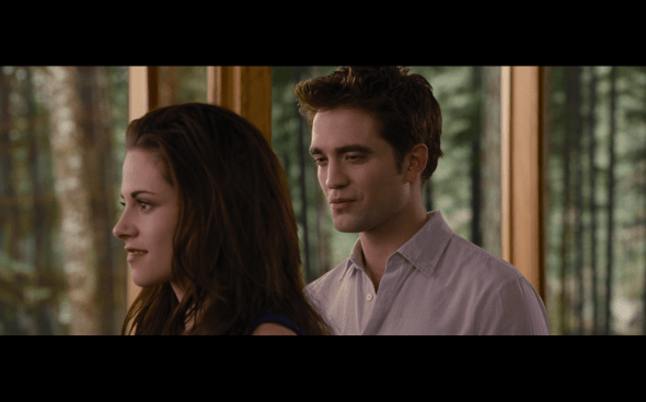 The Twilight Saga Breaking Dawn Part 2 - 65
