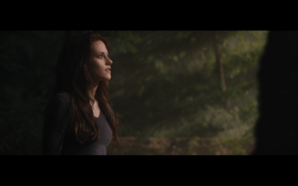 The Twilight Saga Breaking Dawn Part 2 - 653