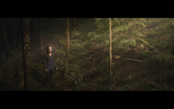 The Twilight Saga Breaking Dawn Part 2 - 657