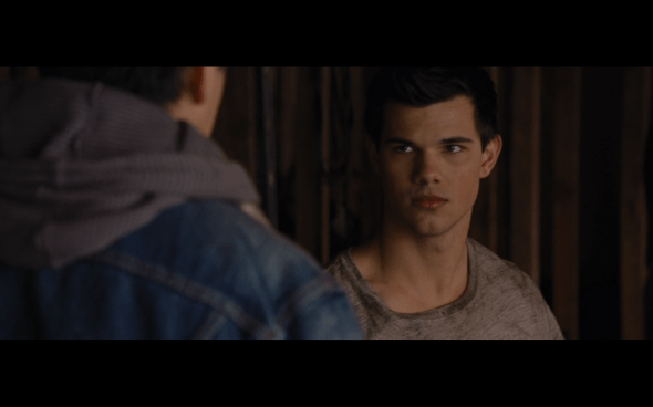 The Twilight Saga Breaking Dawn Part 2 - 660