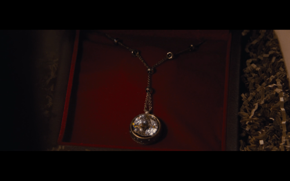 The Twilight Saga Breaking Dawn Part 2 - 662