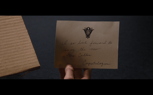 The Twilight Saga Breaking Dawn Part 2 - 663