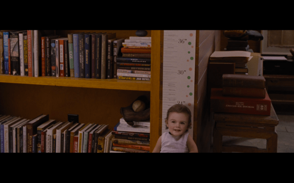 The Twilight Saga Breaking Dawn Part 2 - 665