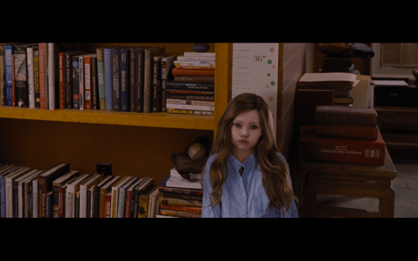 The Twilight Saga Breaking Dawn Part 2 - 667