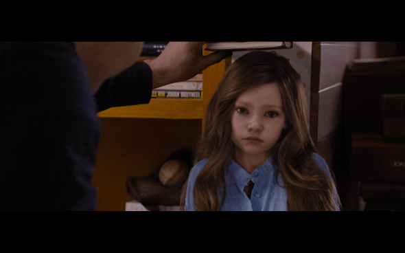 The Twilight Saga Breaking Dawn Part 2 - 668