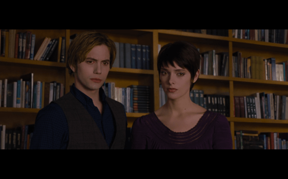 The Twilight Saga Breaking Dawn Part 2 - 669