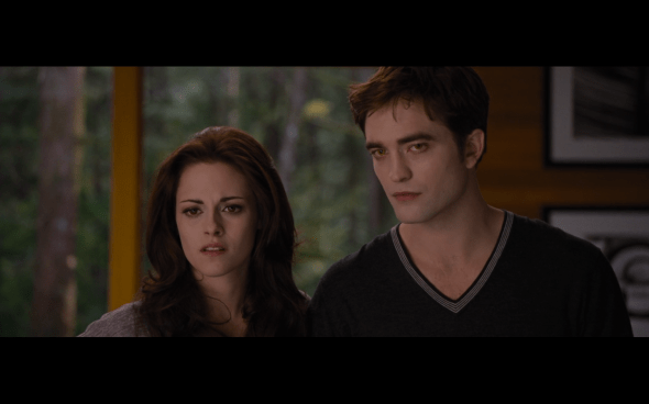 The Twilight Saga Breaking Dawn Part 2 - 670