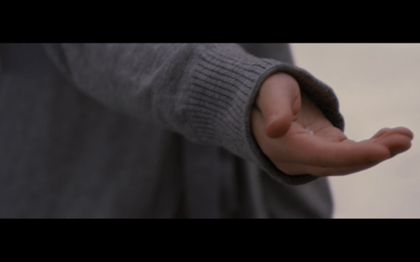 The Twilight Saga Breaking Dawn Part 2 - 672