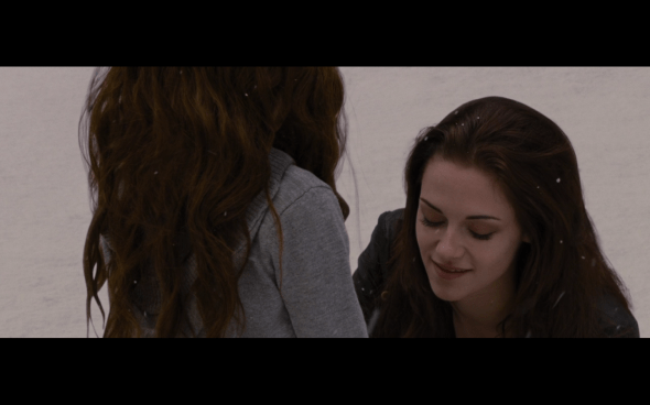 The Twilight Saga Breaking Dawn Part 2 - 673