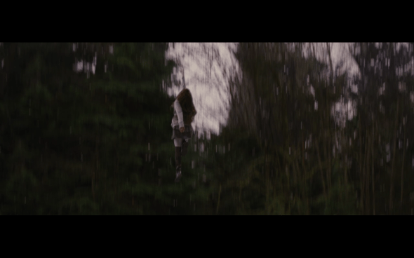 The Twilight Saga Breaking Dawn Part 2 - 677