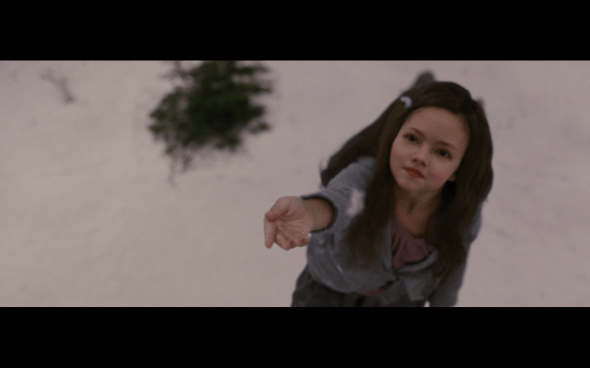 The Twilight Saga Breaking Dawn Part 2 - 679