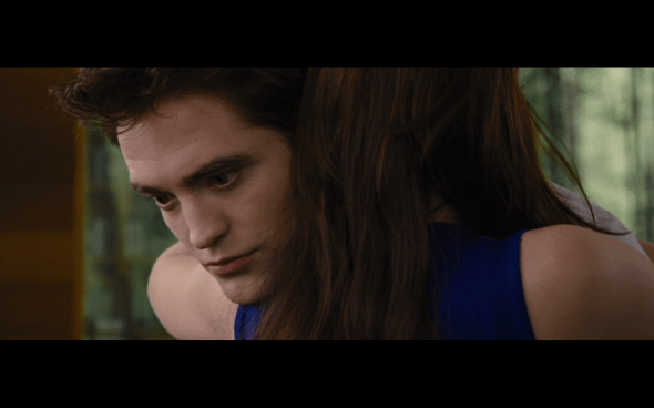 The Twilight Saga Breaking Dawn Part 2 - 68